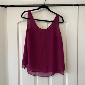 Old Navy Tank Top
